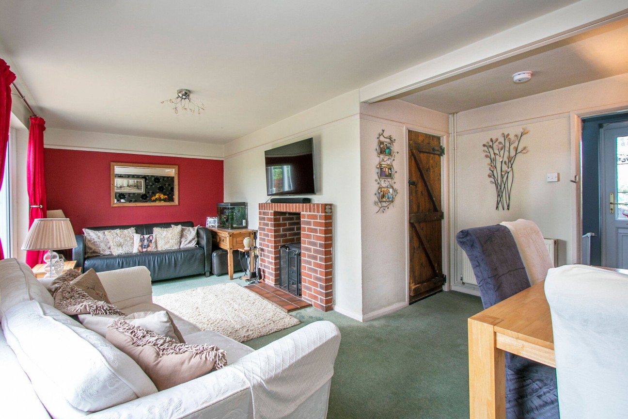 Prystock Cottages, Twyford, Dorset, Shaftesbury