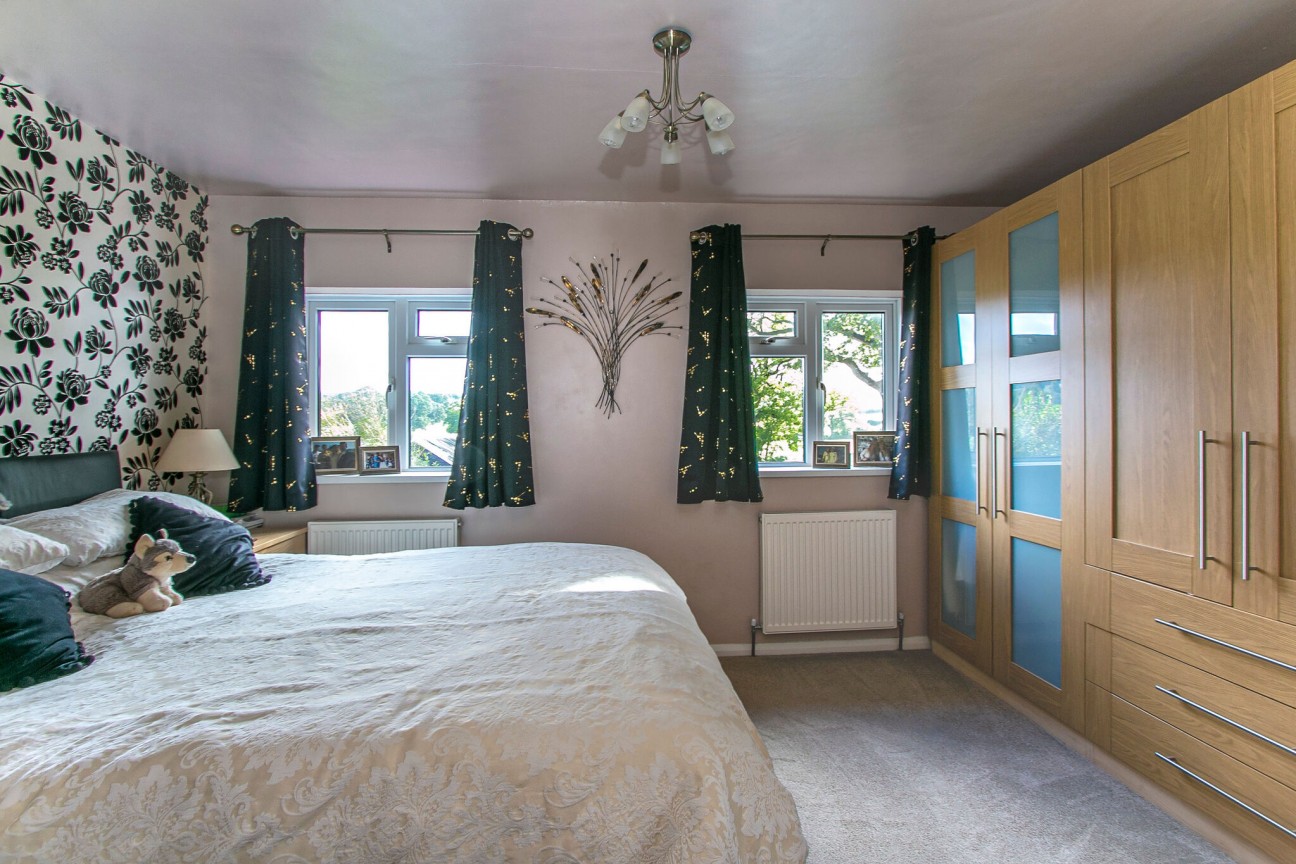 Prystock Cottages, Twyford, Dorset, Shaftesbury