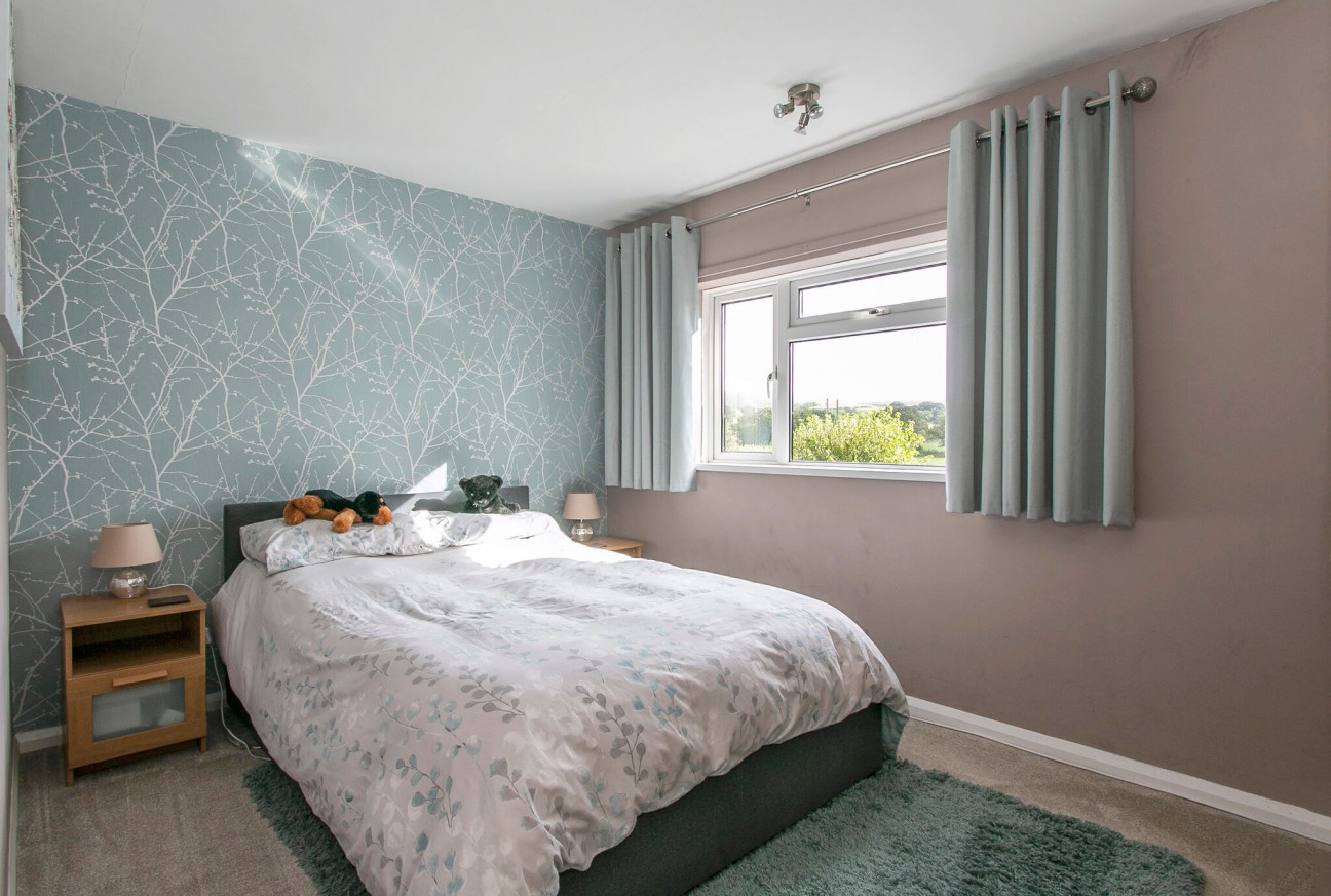 Prystock Cottages, Twyford, Dorset, Shaftesbury