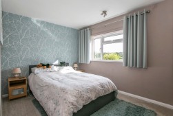 Prystock Cottages, Twyford, Dorset, Shaftesbury