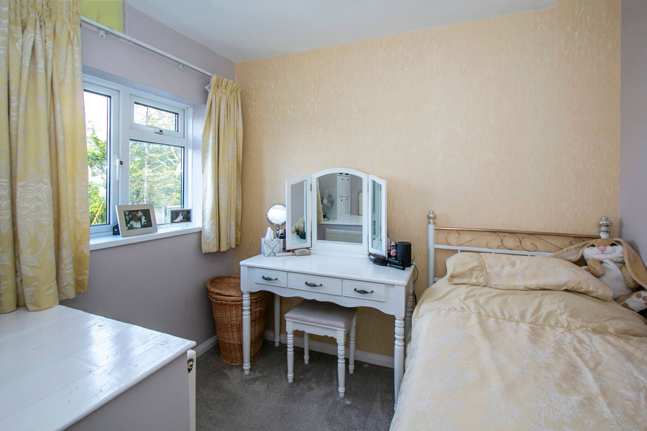 Prystock Cottages, Twyford, Dorset, Shaftesbury