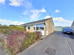 Bourne Way, Dorset, Gillingham