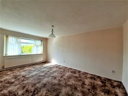 Bourne Way, Dorset, Gillingham