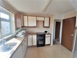 Bourne Way, Dorset, Gillingham