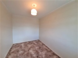 Bourne Way, Dorset, Gillingham
