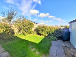 Bourne Way, Dorset, Gillingham