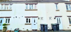 Burton Close, Dorset, Shaftesbury