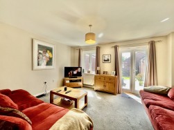 Wren Place, Dorset, Gillingham