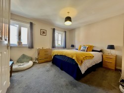 Wren Place, Dorset, Gillingham
