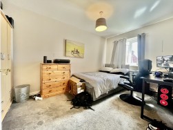 Wren Place, Dorset, Gillingham