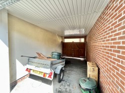 Wren Place, Dorset, Gillingham