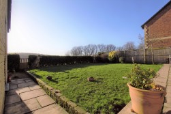 Warminster, Wiltshire