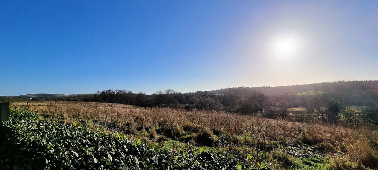 Warminster, Wiltshire