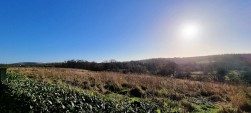 Warminster, Wiltshire