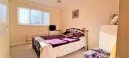 BEAUFOY CLOSE, Dorset, Shaftesbury