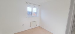Kingfisher Avenue, Dorset, Gillingham
