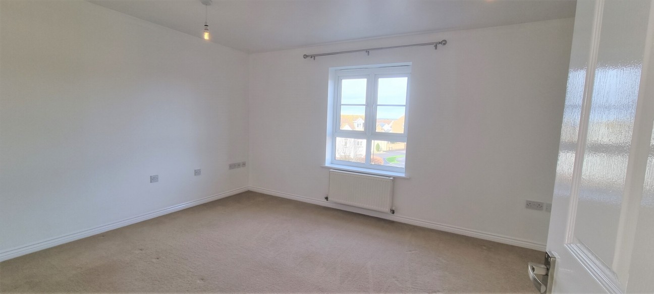 Kingfisher Avenue, Dorset, Gillingham