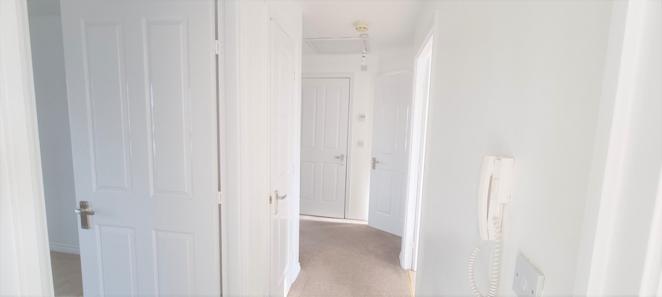 Kingfisher Avenue, Dorset, Gillingham