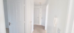 Kingfisher Avenue, Dorset, Gillingham