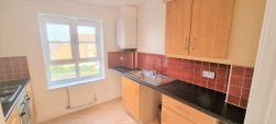Kingfisher Avenue, Dorset, Gillingham