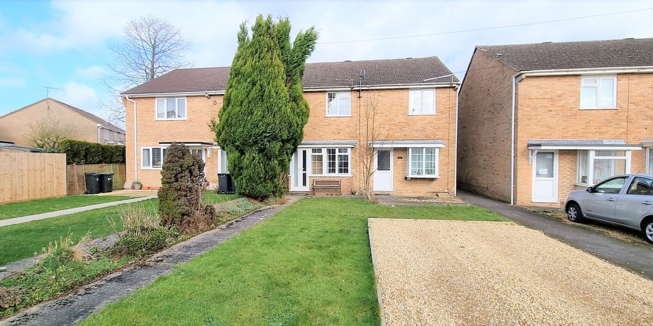 Sweetmans Road, Dorset, Shaftesbury