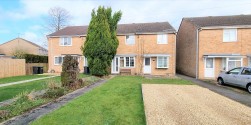 Sweetmans Road, Dorset, Shaftesbury