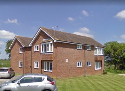 Blackmore Road, Dorset, Shaftesbury