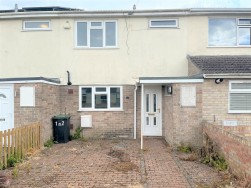 Maple Close, Dorset, Shaftesbury