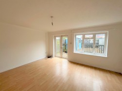 Maple Close, Dorset, Shaftesbury