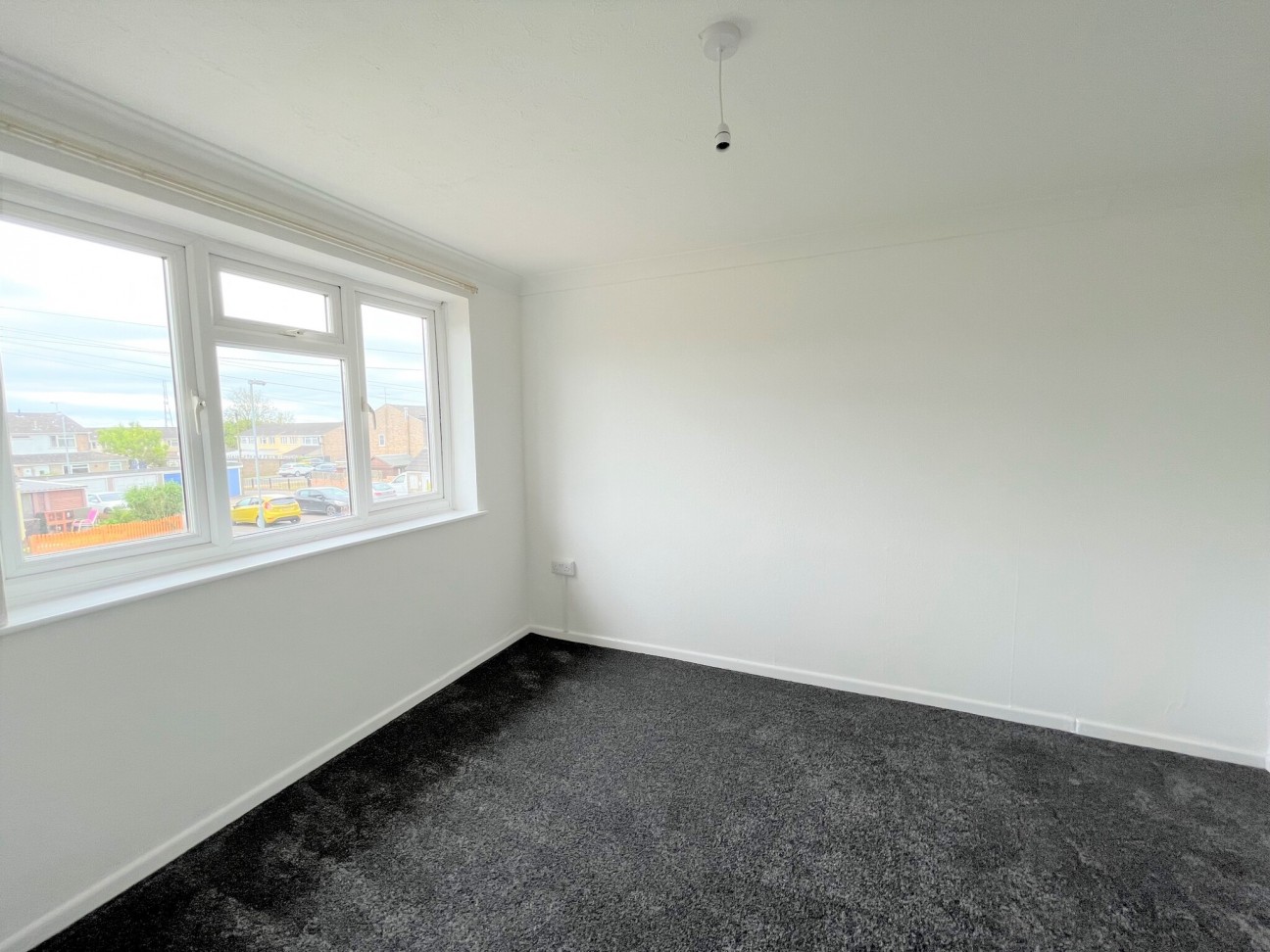 Maple Close, Dorset, Shaftesbury