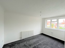 Maple Close, Dorset, Shaftesbury