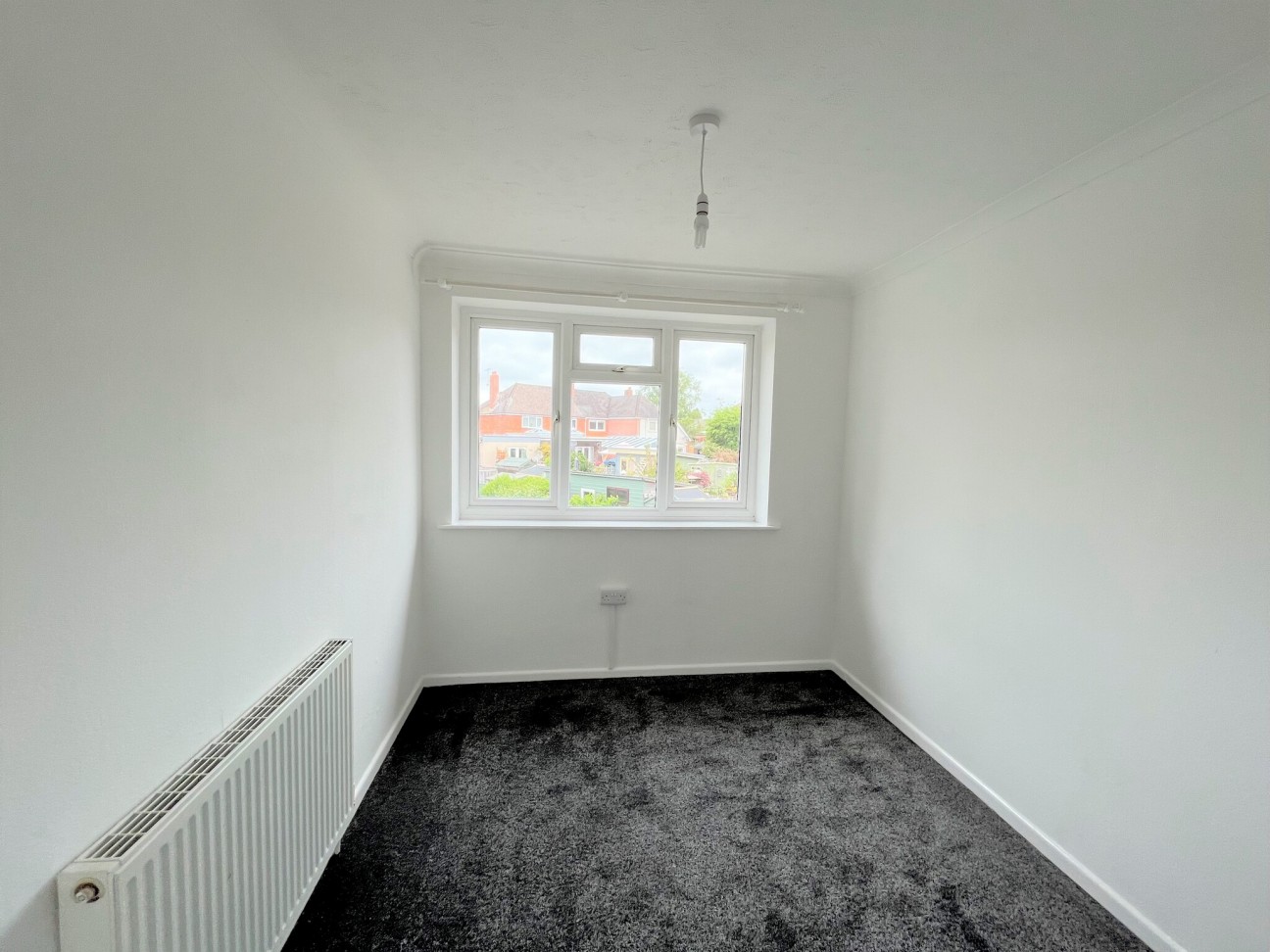 Maple Close, Dorset, Shaftesbury