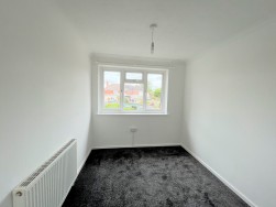 Maple Close, Dorset, Shaftesbury
