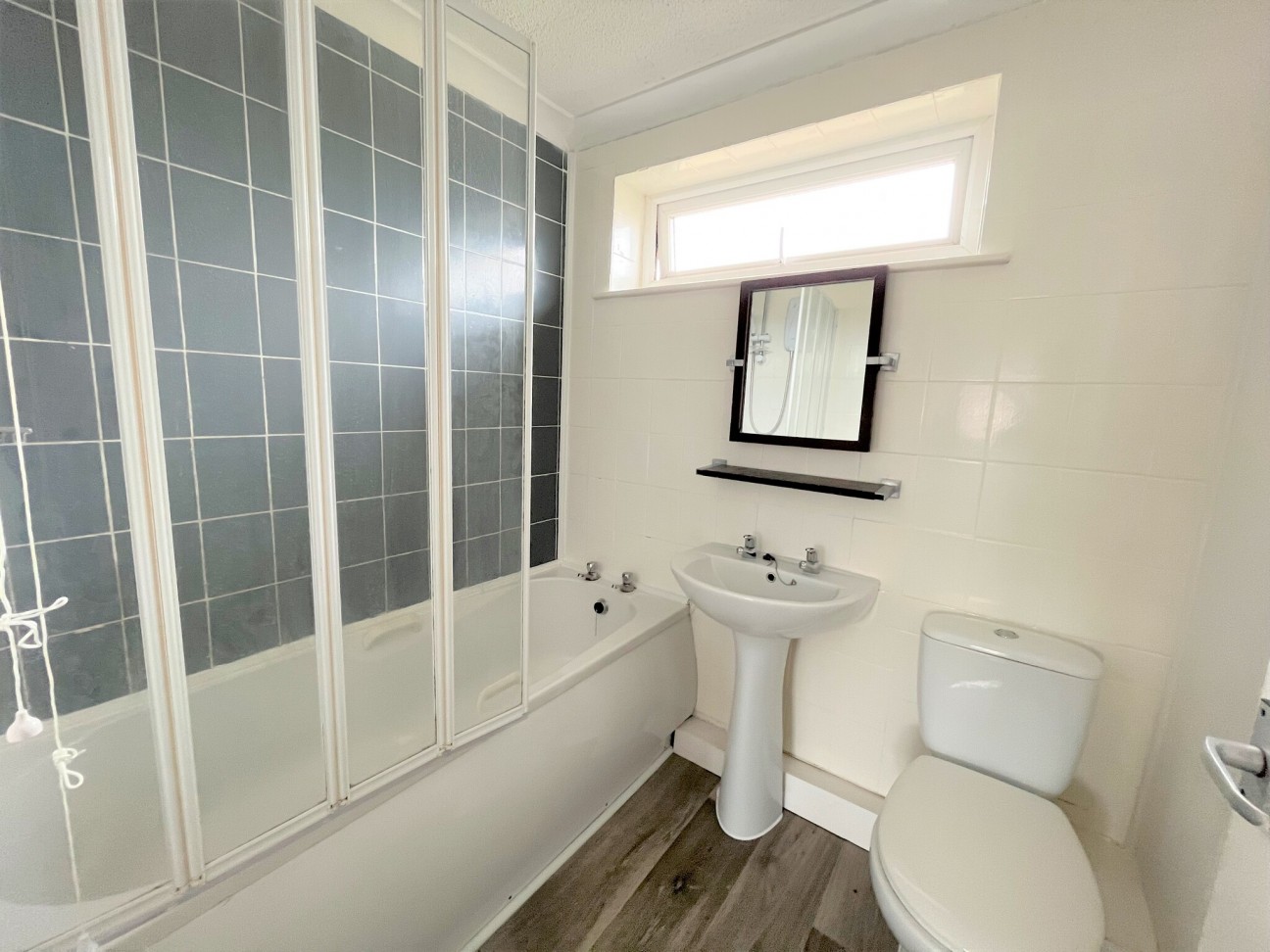 Maple Close, Dorset, Shaftesbury