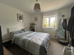 Mulberry Close, Dorset, Gillingham