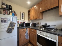 Mulberry Close, Dorset, Gillingham