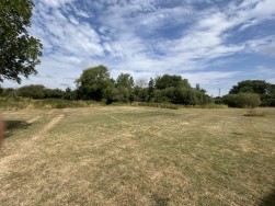 Mulberry Close, Dorset, Gillingham