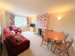 High Grove, Dorset, Gillingham