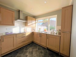High Grove, Dorset, Gillingham