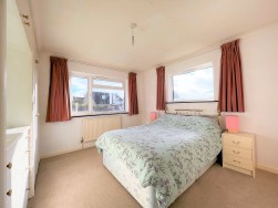High Grove, Dorset, Gillingham