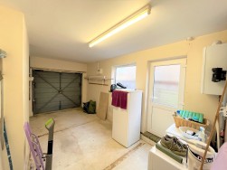 High Grove, Dorset, Gillingham