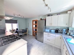 Jay Walk, Dorset, Gillingham