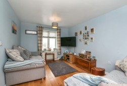 Jay Walk, Dorset, Gillingham