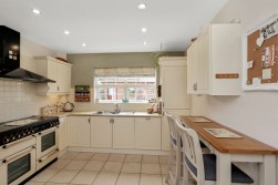 Palace Road, Dorset, Gillingham