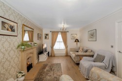 Palace Road, Dorset, Gillingham