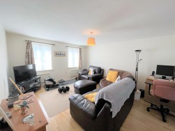 Kingfisher Avenue, Dorset, Gillingham