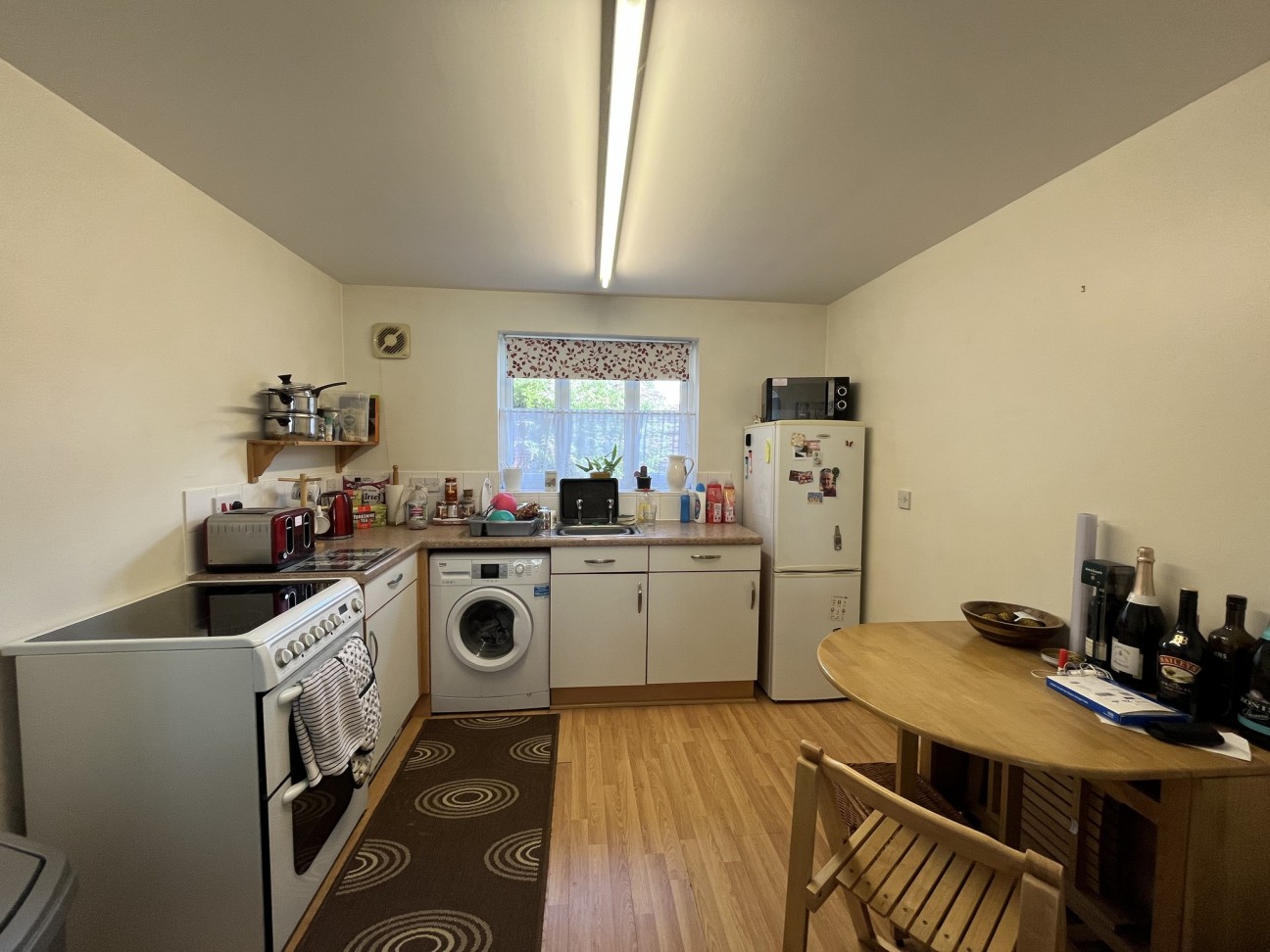 Kingfisher Avenue, Dorset, Gillingham