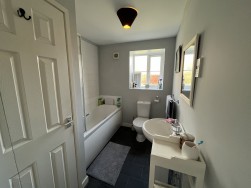 Kingfisher Avenue, Dorset, Gillingham