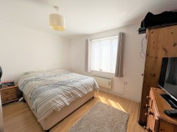 Kingfisher Avenue, Dorset, Gillingham