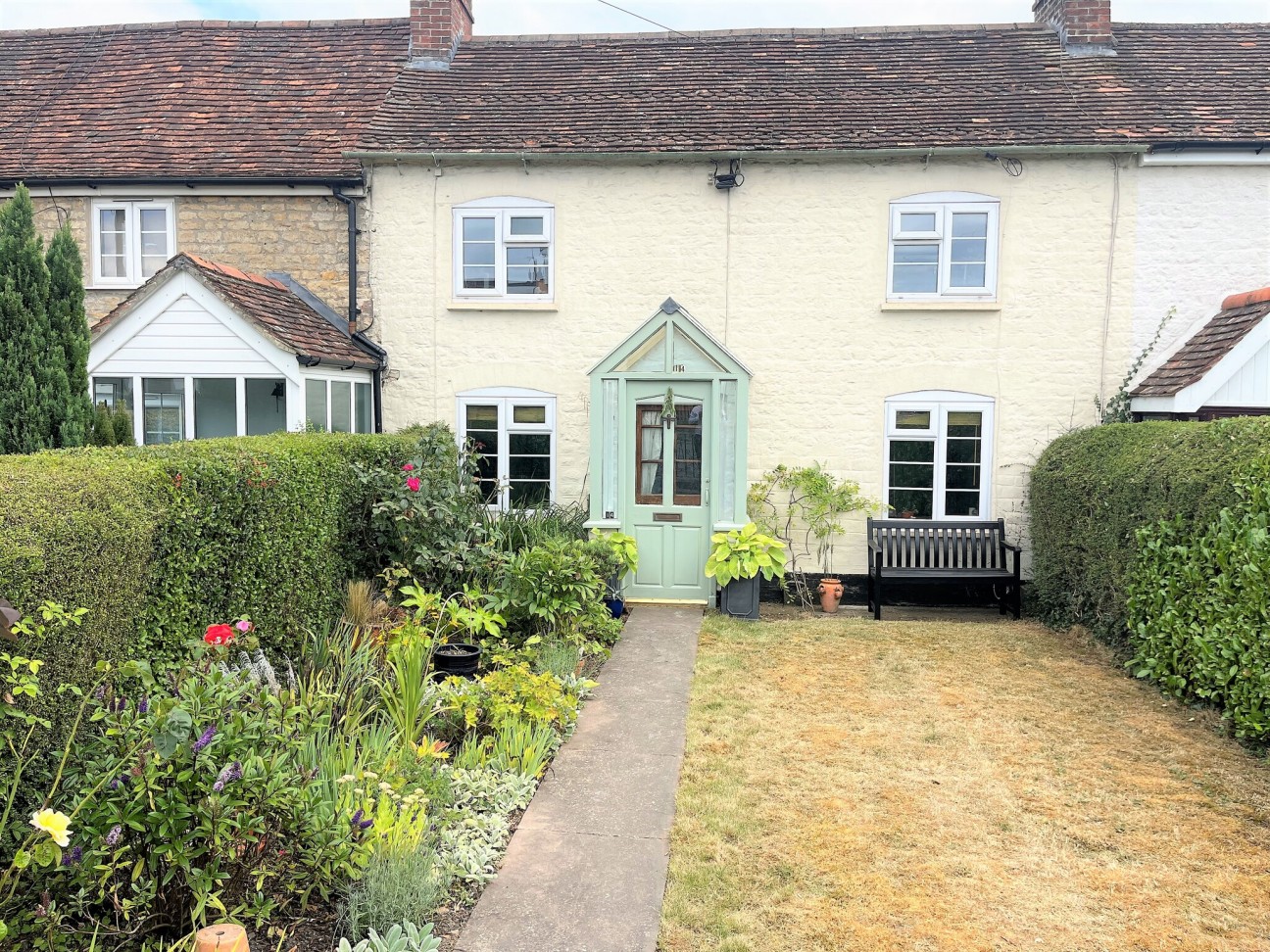 Bay Road, Dorset, Gillingham